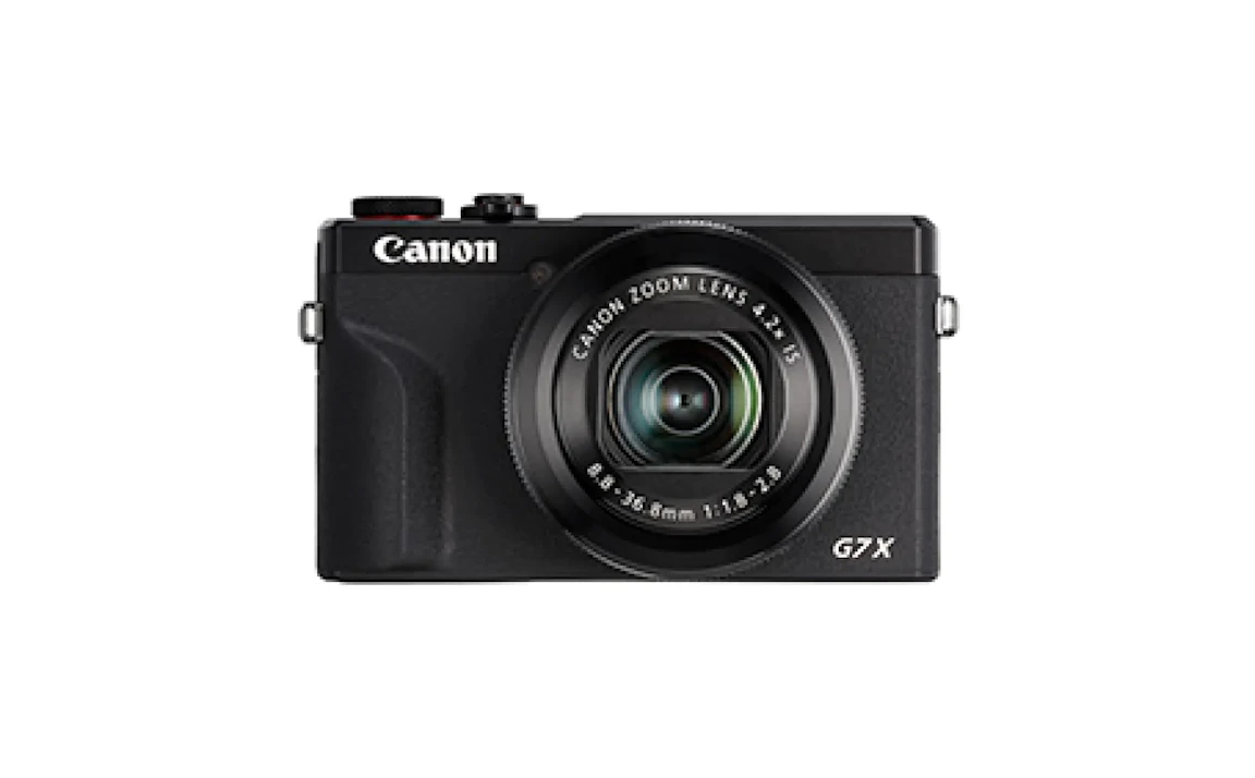 キヤノン“次の神コンデジ”はG7 X Mark IVじゃない？後継機の噂と「写真